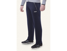 ������� 10107C.jpg