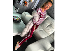 2230 � ������, �������� ������, 42-46 ������.jpg