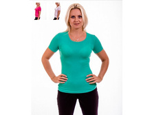 3.1294-� ��������