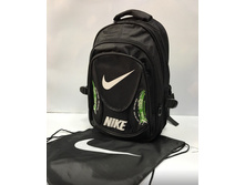 760 � 30 �� 45 ��.jpg