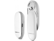 ������ ��� ���������� ���� ���� TOUCH*BEAUTY AS-1185 1437 ���. .jpg