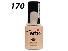 135 ���. (������ 8%) - ����-��� Tertio 10ml - 170