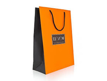 130 ���. - ���������� ����� ��� 34�43��(�)