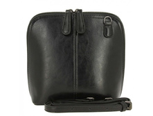 JZ9259 BLACK ���� 1620 �����.����.jpg