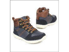 1043 ���. - ������� ���������, ����������., (���), �. 37, 38, 31, 32, 33, 34, 35, 36