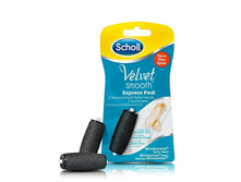 120 ���. - ��������� ������� ��� ����� (2 ��)