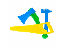 1608 ����������� ������`�� (����, �������, �����) 38�16�6 - 162,30.jpg