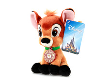 ST0035_������ ������� "������-������" DISNEY. ����� �����. ����. ��� � ���.16�� � ���.50��_���� 432 ���.