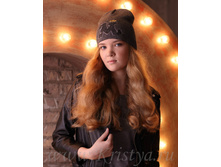 ���. ����