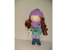 IMG 20170506 111644.jpg