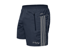 ������� 20-21FS.png