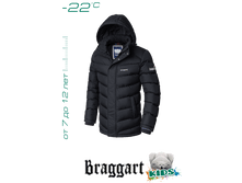 ������ Braggart Kids - ������� 6482B ������ 3300�..png