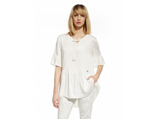 230096TU 3 �� thm.jpg