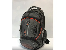 1420 � 30 �� 45 �� 2.jpg
