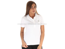 ���\�������: #10227063 �������� 252,00 ���. �������: 46-48, 48-50, 50-52 ������: 65%cotton 35%polyester ���� ������: 171��. ��������� �� 2 ������  L-(46-48) XL-(48-50) XXL-(50-52)