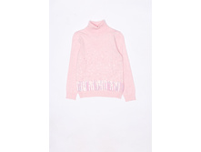 20220320018   Sparrow          (   ).jpg