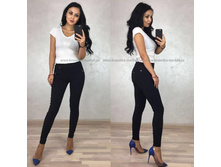 ���\�������: #10248616 ����� 520,00 ���. �������: 42-44, 44-46, 46-48, 48-50 ������: 65%cotton 35%polyester ������ �������������: ������