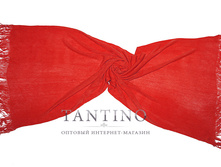 GN-17-12 - 530 �..jpg