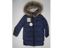 70719 (�.�����)