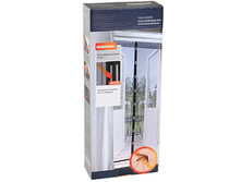 301 ���. - ���������������� ����� (��� �������, 80x220)