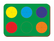 �����, �.�.�������, 6 ������ 2-�� ������� �������: 061202 - 109 ���.