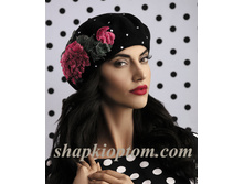 RUMBA ����� �������-1610 ���