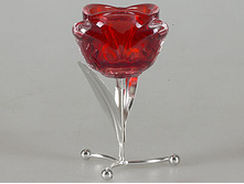 94 ���. - ����������