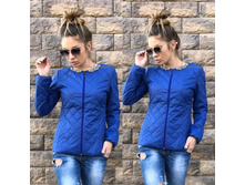 ���\�������: #10259821 ������ 650,00 ���. �������: 42-44, 44-46, 46-48 ������: 65%cotton 35%polyester ������ �������������: ������