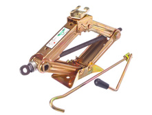 369 ���. - ������� ������������ ����������� 1�, ������ ����