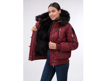 ���������� ��� ���������� ����