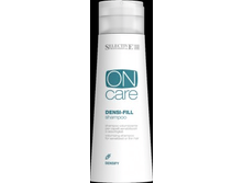 ������� ������ ��� ����� �� ������������� ��� ������� �������� 250 �� - 715+%, 1000 �� - 1450+%