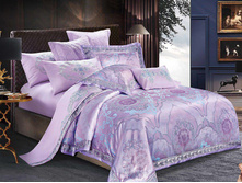 ������� � �������� � �������� ���. �K�-456.jpg