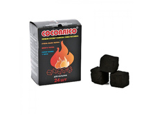 90 ���. - ����� ��� ������� Cocobrico (24��)