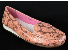 41 (25.5) 479 ���, ���,�������� 51-BA-02 R �������.jpg