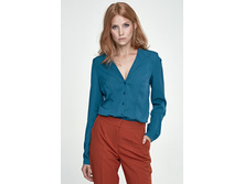 ������� NIFE K50 - 1200 �...jpg