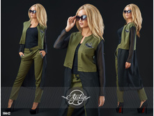 ������ - 16642, 1480 ���. (617 ���.)