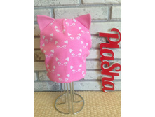 ���. 350 "���-���", 350 ���.