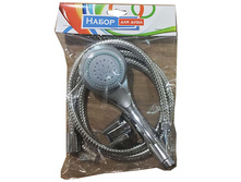 267 ���. - ����� ��� ����, 5 �������, 150��, 9831573K�, ����, ����