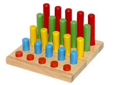 �������� �������� �������: QQ 0450b - 335 ���.