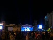 P 20170805 213324.jpg