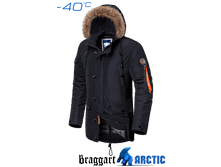 ������ Braggart Arctic - ������� 2935A ������ 7200�. ������� 46-56.png