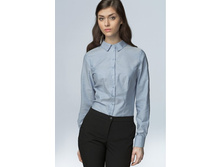 ������� NIFE K43 NEW - 1200 �..,.jpg