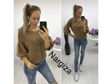 870 � 42-46 ������.jpg