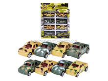 ���\�������: 9882-8� ����� ����� 9882-8� � ������� 122,60 ���. �����: ��� ������ �������������: ����� ���: 163188 ������� ��������: 25x20x5��