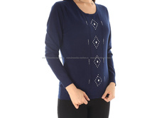 ���\�������: #10253677 ����� 585,00 ���. �������: 46-48, 48-50, 50-52 ������: 65%cotton 35%polyester ������ �������������: �����  ���� ������: 171��. ��������� �� 1 ������