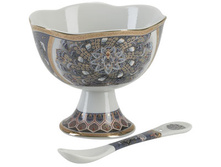 76 ���. - ��������