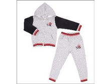 854 ���. - �������� (�����+�����), (���), �.122, 128, 134, 140, 146