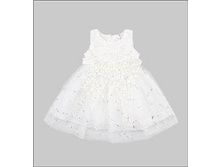 925 ���. - ������ (���), �.122, 128