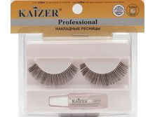 36 ���. - ��������� ������� Kaizer ���. 108