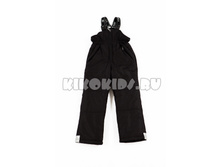 ����� Kiko 4242 �.jpg